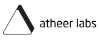 Atheer Labs