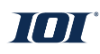 Interlogic Outsourcing, Inc.