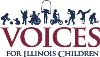 Voices for Illinois Children