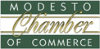 Modesto Chamber of Commerce