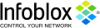 Infoblox