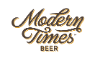 Modern Times Beer