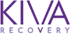 Kiva Recovery