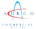 Airco Commercial Services, Inc.