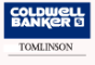 Tomlinson North Inc.