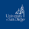 University of San Diego