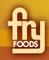 Fry Foods Inc