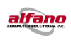 Alfano Computer Solutions,Inc.