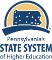 Pennsylvania's State System of Higher Education