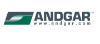 Andgar Corporation