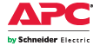 APC-MGE: now the IT Business of Schneider-Electric