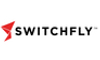 Switchfly, Inc.