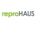 reproHAUS Corp.