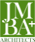 JMBA+ Architects