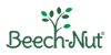 Beech-Nut Nutrition Company