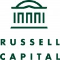 Russell Capital Management