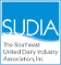 Southeast United Dairy Industry Association Inc. (SUDIA)