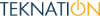 Teknation, LLC