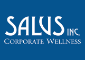 Salus Corporate Wellness