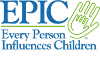 EPIC-Every Person Influences Children