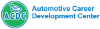 Automotive Career Development Center (ACDC)