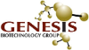 Genesis Biotechnology Group