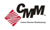 The CMM Group, LLC