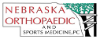 Nebraska Orthopaedic and Sports Medicine, PC
