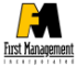 First Management Inc.