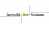 Asheville Art Museum