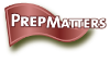 PrepMatters, Inc.