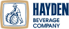 Hayden Beverage