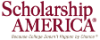 Scholarship America