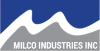 Milco Industries Inc