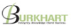 Burkhart Dental