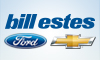 Bill Estes Automotive