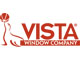 Vista Window Company - Western Division