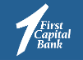 First Capital Bank