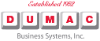 DUMAC Business Systems, Inc.