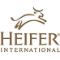 Heifer International