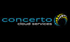 Concerto Cloud Services