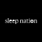 Sleep Nation, Inc.