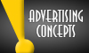 Advertising Concepts Inc.