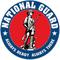 Wisconsin Army National Guard