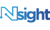 Nsight, Inc.