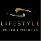 Lifestyle Exterior Products