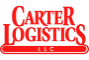 Carter Logistics LLC