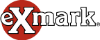 Exmark Manufacturing Company
