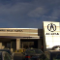 Mike Hale Acura