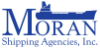 Moran Shipping Agencies, Inc.